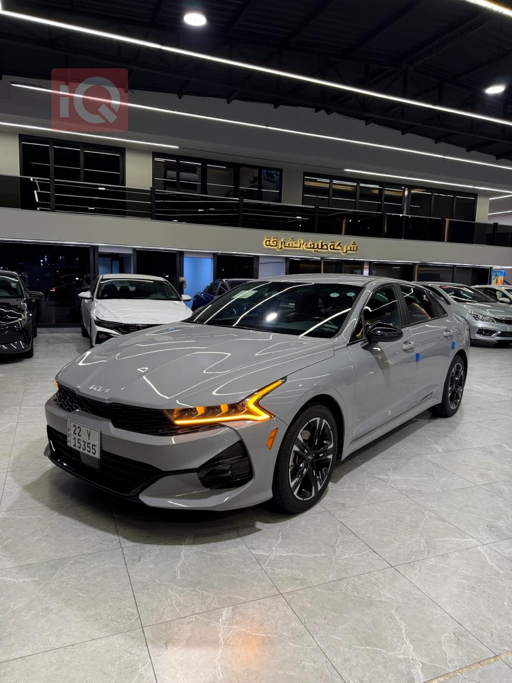 https://cdn.iqcars.ioimage_picker_BCCEB5EF-B593-4DA5-8801-5FA493D73DB2-51353-00003FC76B3E34B6_out.jpg